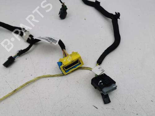 Wiring harness CITROËN C4 III (BA_, BB_, BC_) ë-C4 (BCZKXC, BZCKSC) | BP36104366E16 - Image 13