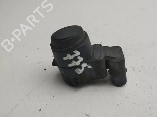 Electronic module MINI MINI COUNTRYMAN (R60) Cooper S | BP40247533M83 - Image 6