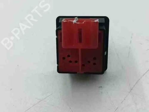 Switch INFINITI FX 35 AWD | BP28855160I30 