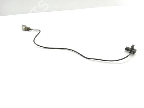 Used Electronic sensor Electronic sensor 33228403 33228403