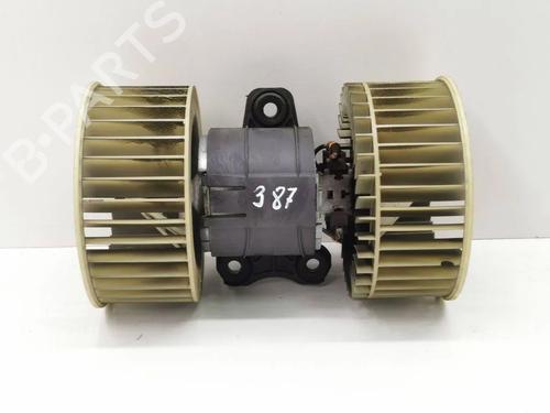 Used Heater blower motor Heater blower motor 33911415 33911415