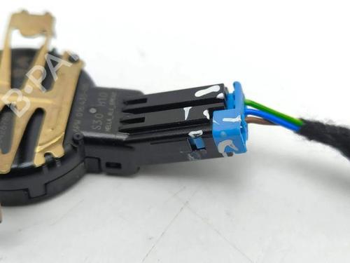 Electronic sensor JEEP AVENGER (J2) Electric | BP28881877M84  - Image 5