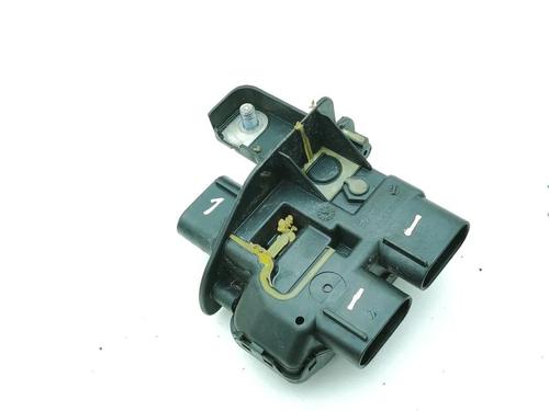 Used Wiring harness Wiring harness 33898933 33898933