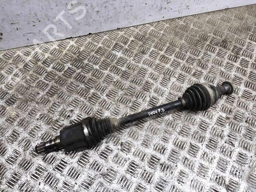 Used Right front driveshaft Right front driveshaft MASERATI LEVANTE SUV (M161) 3.0 S Q4 (430 hp) 40287536 40287536
