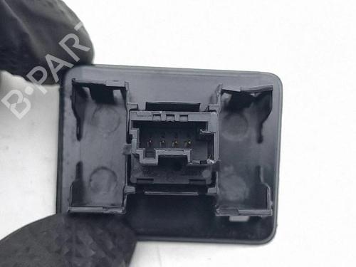 Electronic module PEUGEOT 508 II (FB_, FH_, F3_) Hybrid 225 (F35GQU) | BP37688952M83 - Image 5