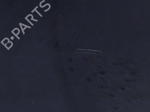 Vetro posteriore sinistro BMW X5 (F15, F85) xDrive 40 d | BP30924609C20