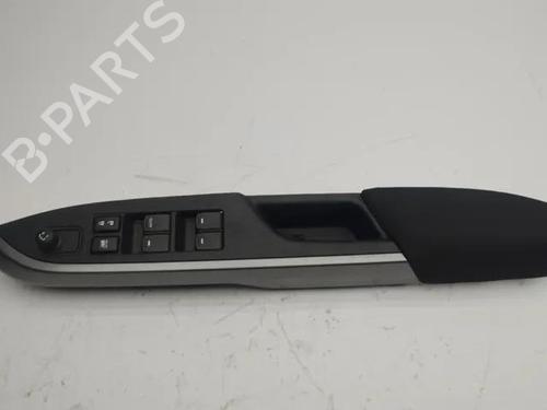 Used Left front window switch SUZUKI VITARA (LY) 1.6 (APK416, YD21S) (117 hp) 28860295
