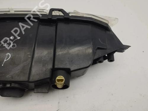 Left headlight CITROËN C4 II (NC_) 1.6 HDi 110 | BP36188946C28 - Image 9