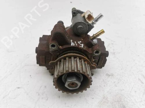 Used Fuel pump Fuel pump 36063984 36063984