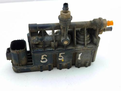 Used Electronic sensor Electronic sensor 33900329 33900329