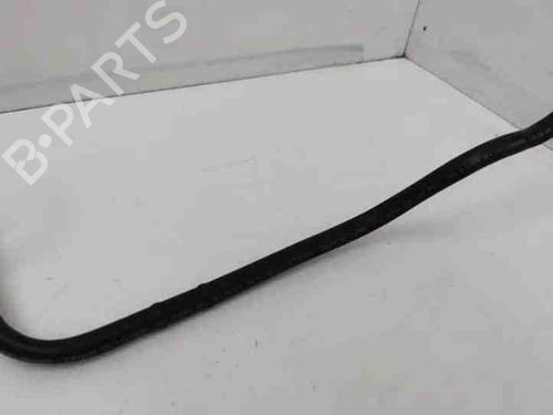 Pipe MASERATI GHIBLI III (M157) 3.0 D | BP28864864M125 - Image 4