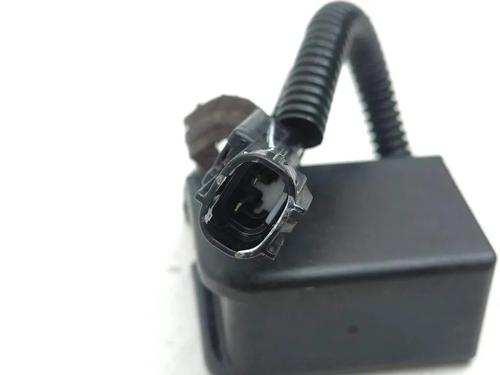 Electronic module LEXUS IS II (_E2_) 220d (ALE20) | BP32674279M83  - Image 5