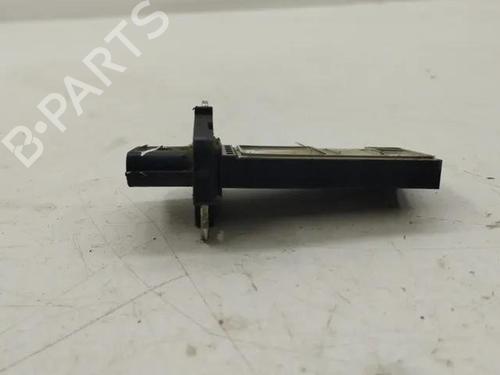 Mass air flow sensor INFINITI FX 35 AWD | BP28855086M95