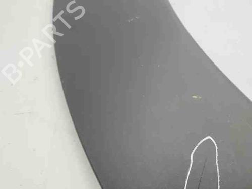 Skærm liste CITROËN C4 CACTUS 1.6 HDi 90 | BP28843567C116 