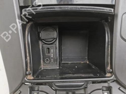 Glove box HYUNDAI i40 I (VF) 1.7 CRDi | BP28846014C95 