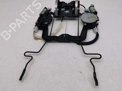 Modulo electronico AUDI A7 Sportback (4GA, 4GF) 3.0 TDI (204 hp) 28855303