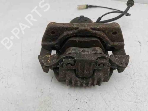 Left front brake caliper BMW 5 Touring (E61) 525 d | BP28851923M105 