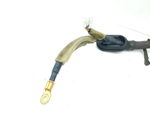 Cable INFINITI Q50 50 D | BP28877148E12 - Image 2