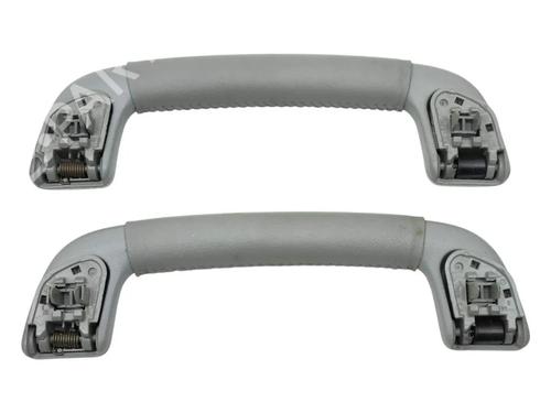 Interior roof handle LEXUS GS (_S19_) 450h (GRS191_, GWS191_) | BP36330031I35 - Image 6