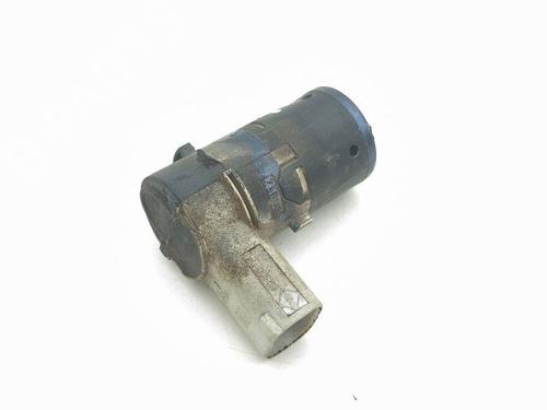 Used Electronic sensor MASERATI QUATTROPORTE V 4.2 (400 hp) 28906546