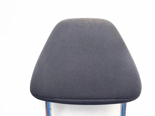 Headrest HONDA CR-V III (RE_) 2.2 i-CTDi 4WD (RE6) | BP33207437I31 - Image 6