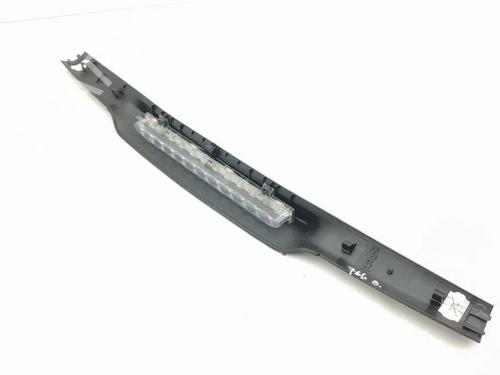 Third brake light MINI MINI (R56) Cooper | BP36200188L11 - Image 2