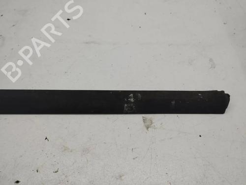 Dørliste FORD C-MAX (DM2) 2.0 TDCi | BP36062374C150 - Image 6
