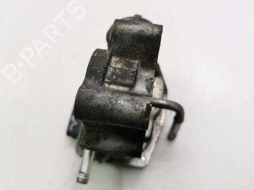Elektronisk sensor TOYOTA AURIS (_E18_) 1.4 D-4D (NDE180_, NDE180R) | BP28850893M84 