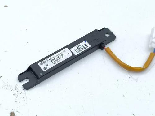 Used Electronic module Electronic module 32678001 32678001