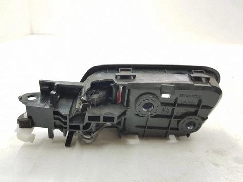 Front right interior door handle HONDA CR-V IV (RM_) 2.2 i-DTEC AWD (RE6) | BP37404941I14 - Image 5