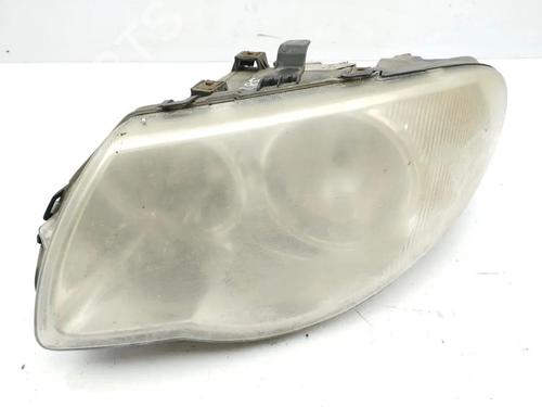Used Left headlight Left headlight 34103028 34103028
