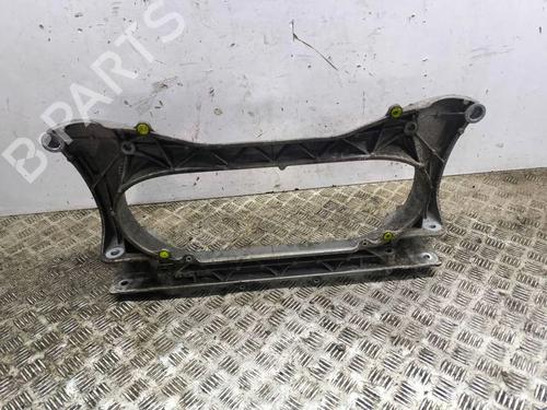 Used Subframe Subframe 36468001 36468001