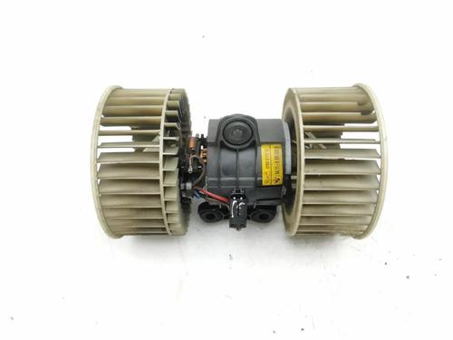 Used Heater blower motor Heater blower motor 33913040 33913040