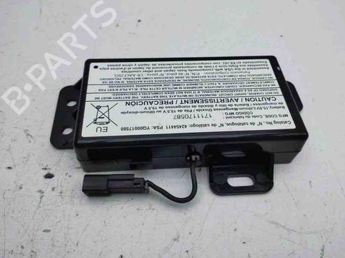 Electronic module OPEL INSIGNIA B Grand Sport (Z18) 1.6 CDTi (68) | BP28901782M83