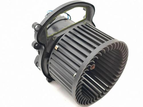 Ventilator motor Ventilator motor 38250473 38250473
