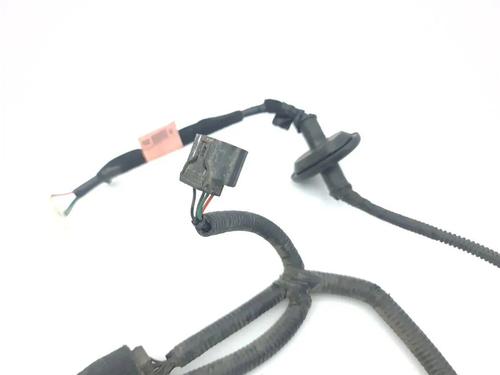 Electronic module KIA OPTIMA (FSGDS6B) 1.7 CRDi | BP36205153M83 - Image 9