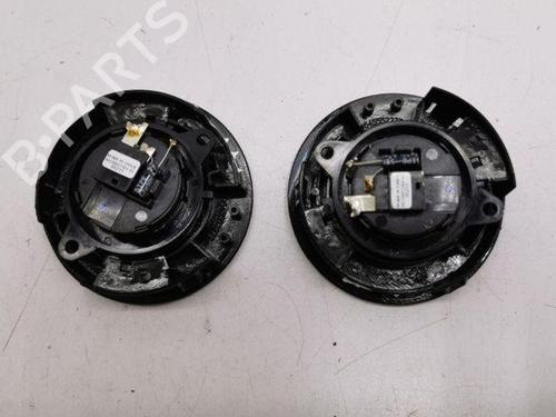 Speaker PEUGEOT 5008 (0U_, 0E_) 1.6 HDi | BP28851173E2 