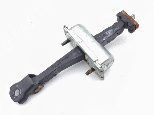 Hinge/Door check strap JEEP CHEROKEE (KL) 2.0 CRD | BP36083428C146 - Image 4