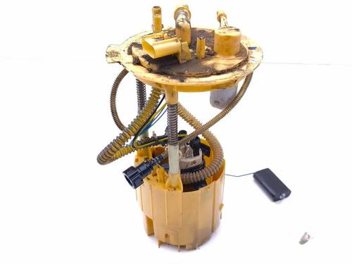 Used Fuel pump Fuel pump 36350646 36350646