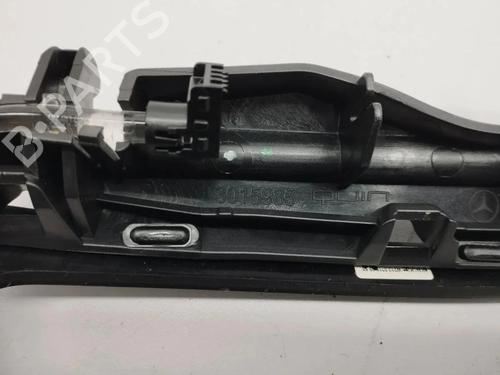 Other MERCEDES-BENZ E-CLASS (W213) E 220 d (213.004) | BP36192093O1 - Image 6