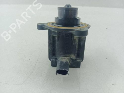 Electronic sensor FORD FOCUS IV (HN) 1.0 EcoBoost | BP38281024M84 - Image 4