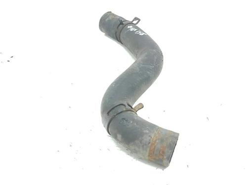 Pipe HYUNDAI SANTA FÉ III (DM, DMA) 2.2 CRDi 4WD | BP36104306M125 - Image 4
