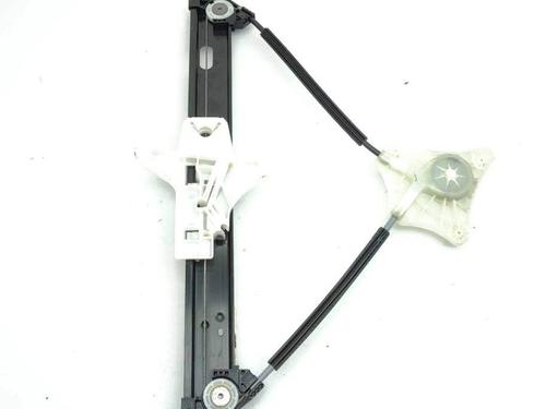 Used Rear right window mechanism SEAT IBIZA V (KJ1, KJG) 1.0 TSI (95 hp) 28878388