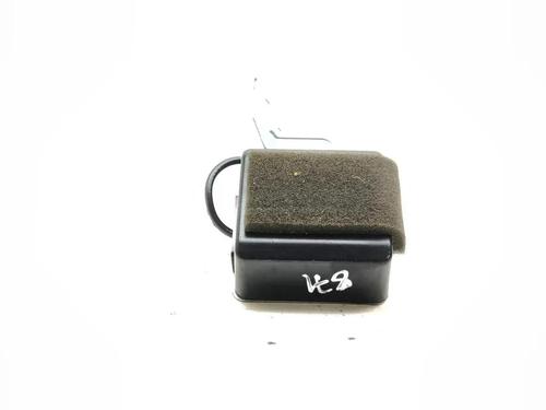 Electronic module MAZDA CX-30 (DM) SKYACTIV-G M Hybrid | BP33862308M83 - Image 4