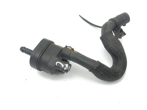Electronic sensor PORSCHE CAYENNE (92A) 3.6 | BP28879567M84  - Image 7