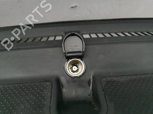 Dashboard NISSAN NAVARA NP300 Pickup (D23, D23T) 2.3 dCi 4x4 (D231, D23T) | BP33669269C46 - Image 4