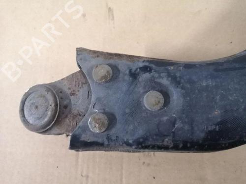 Left front suspension arm FORD B-MAX (JK) 1.5 TDCi | BP38252127M12 - Image 5