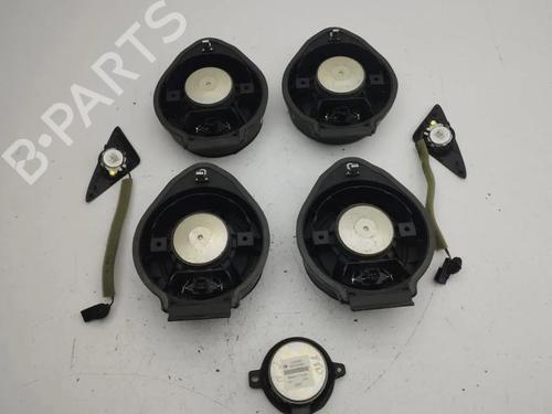 Electronic module OPEL INSIGNIA A (G09) 1.6 CDTi (68) | BP36192499M83  - Image 9