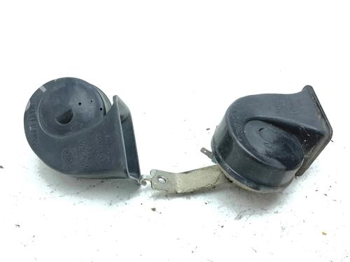 Horn MAZDA CX-7 (ER) 2.2 MZR-CD AWD (ER10A) | BP28872126E13 - Image 6