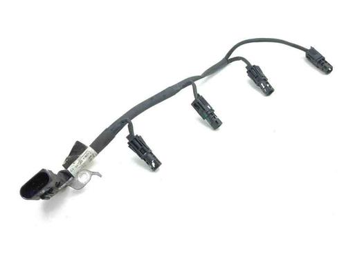 Cable INFINITI Q50 50 D | BP28877386E12 - Image 2